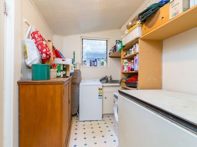 82 Melville Street, Dunedin Central