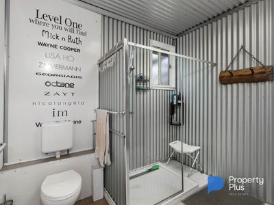 2-10 Gorack Street, Wedderburn