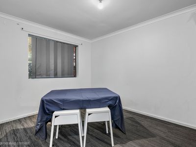 20 Talmalmo Place, South Kalgoorlie