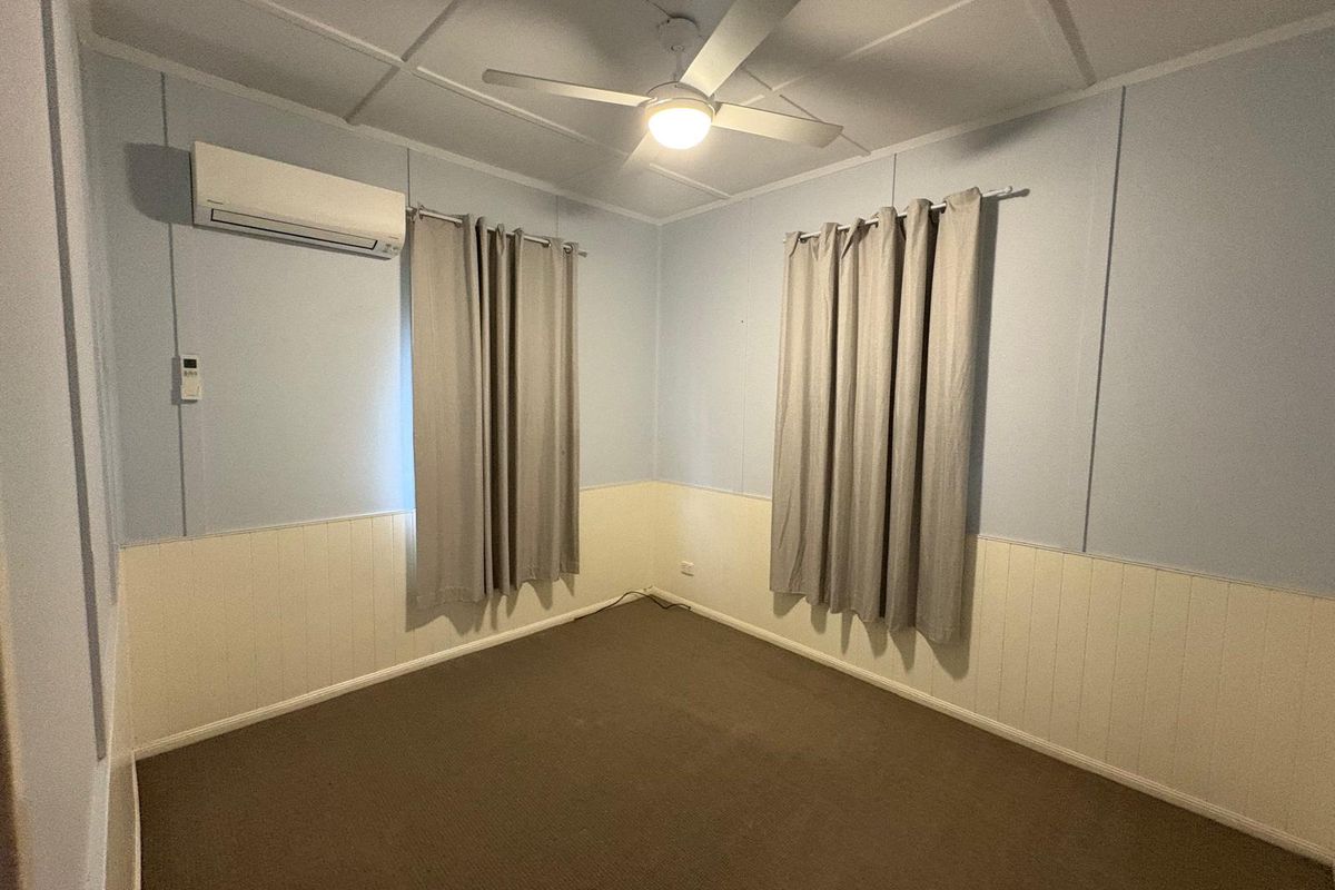 12 Young Street, Iluka