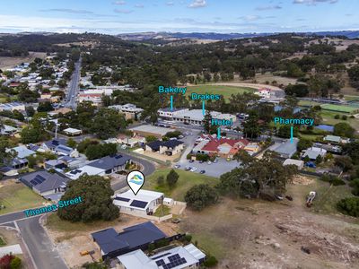 22 Thomas Street, Yankalilla