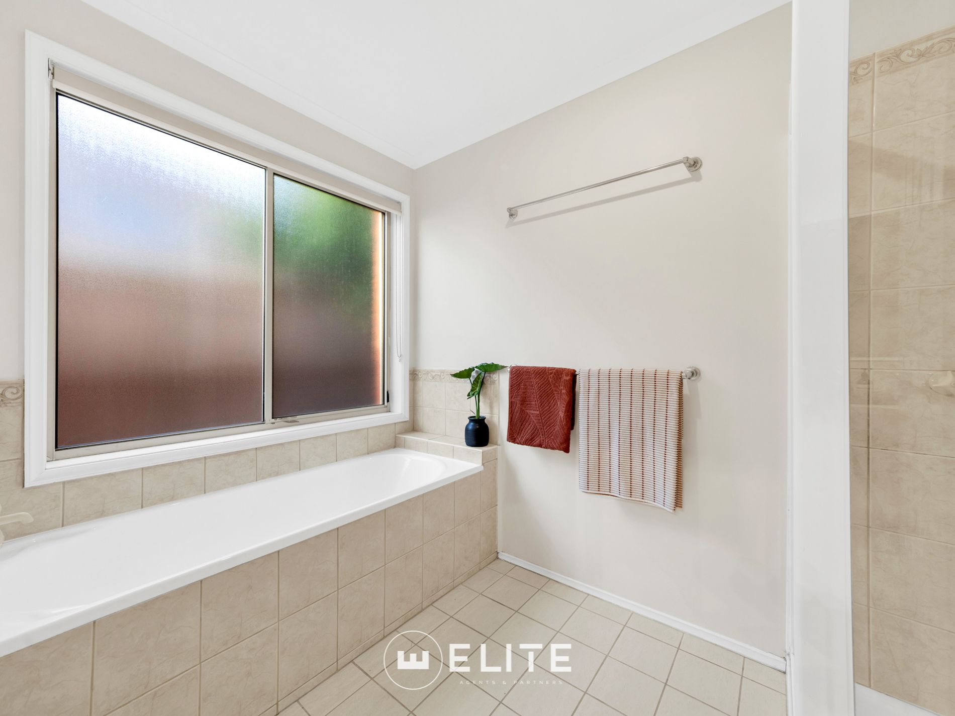 5 Milparinka Way, Berwick