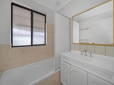 53 Eighth Road, Armadale