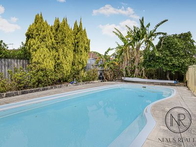 4 Twomey Place, Willetton