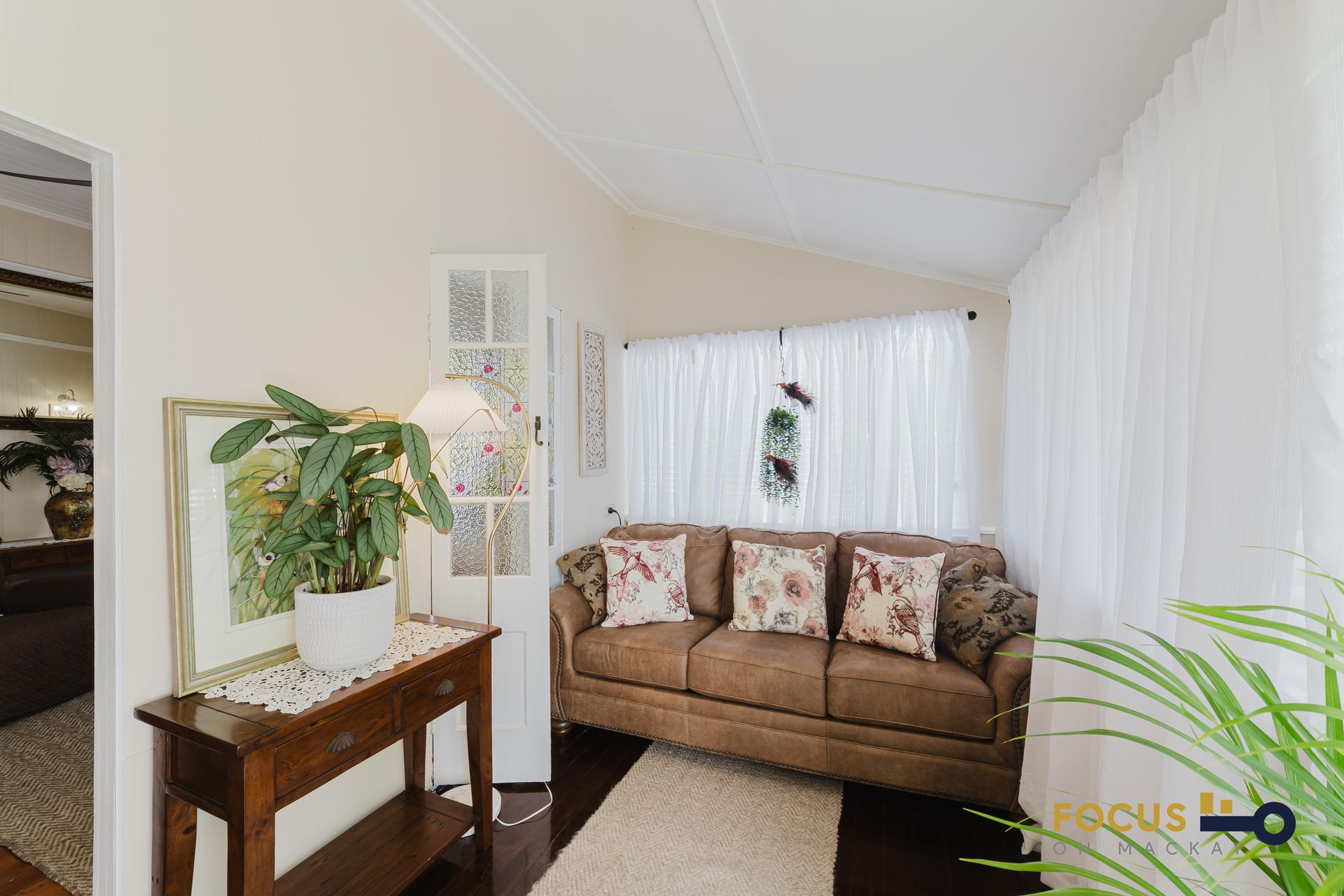 5 Kennedy Street, South Mackay