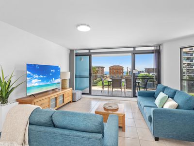 301 / 14-18 Head Street, Forster