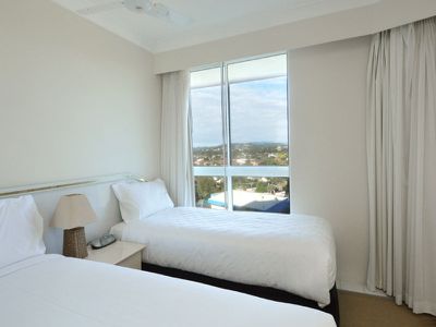 7A / 2 Nineteenth Avenue, Palm Beach