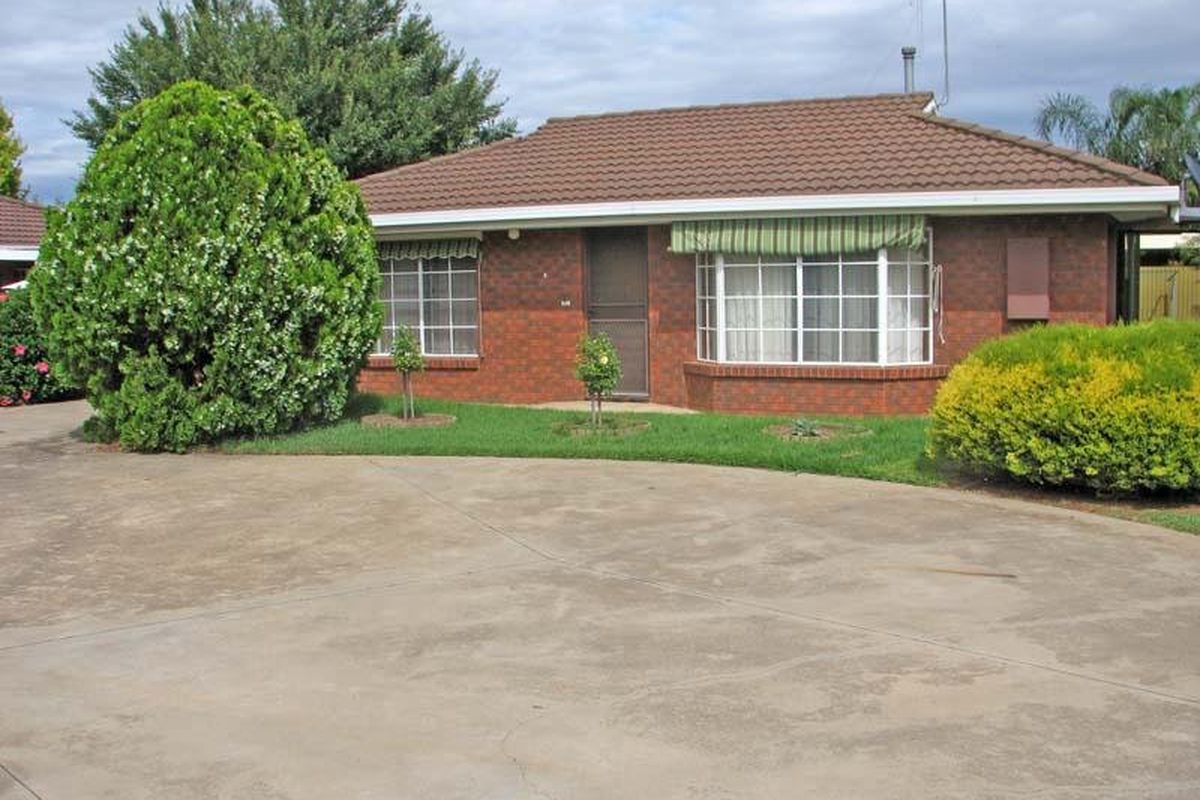 9 / 19 Allan Street, Kyabram