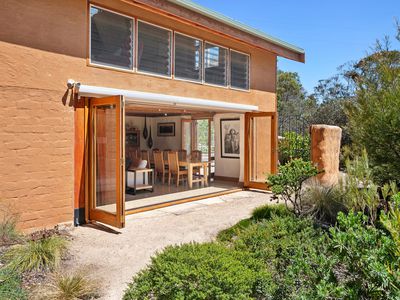 39 Koala Court, Meredith
