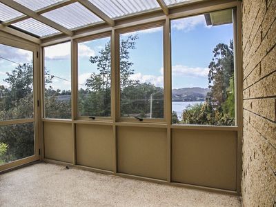 4080 Huon Highway, Castle Forbes Bay