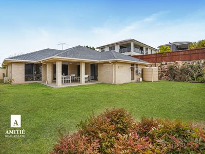 4 Hobby Court, Mango Hill