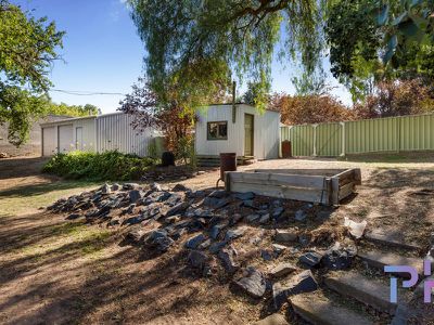 227 Eaglehawk Road, Long Gully