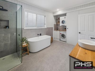 100 Victoria Street, Kerang