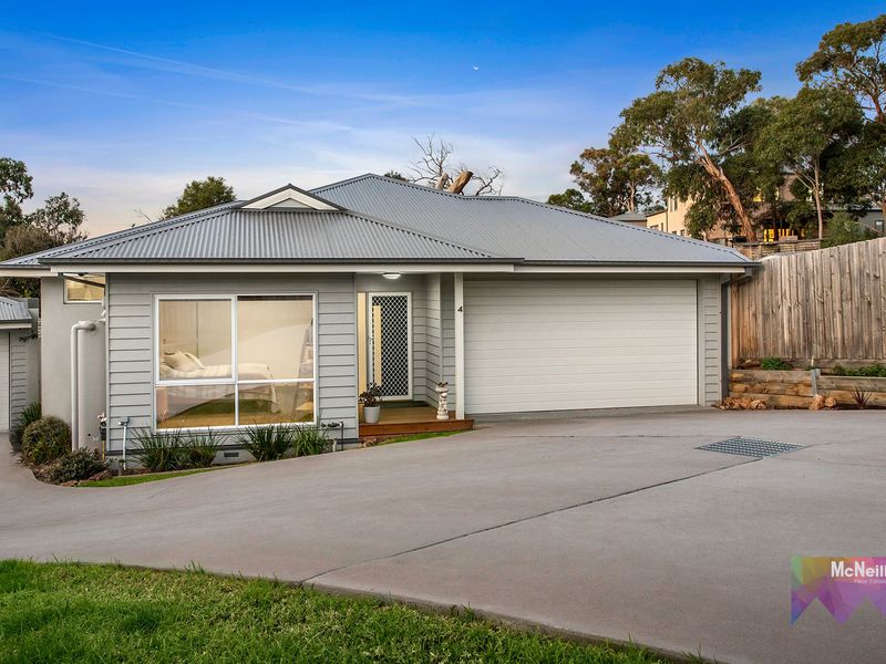 real-estate-agent-mornington-mcneill-real-estate