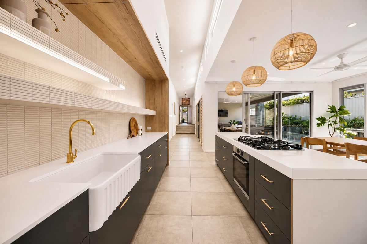 35 Hay Street, Tewantin