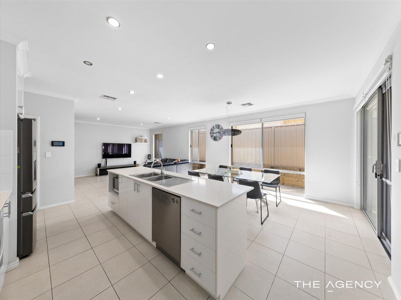 95 Entrance Road, Spearwood