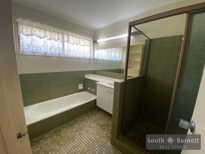4 Hospital Terrace, Nanango