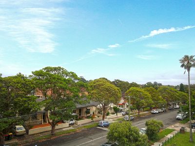 3 / 64-66 Sproule Street, Lakemba