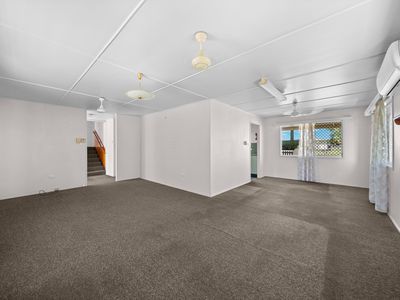 13 Taurus Street, Blackwater