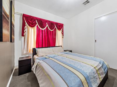 3 / 11 Wills Court, Cranbourne North