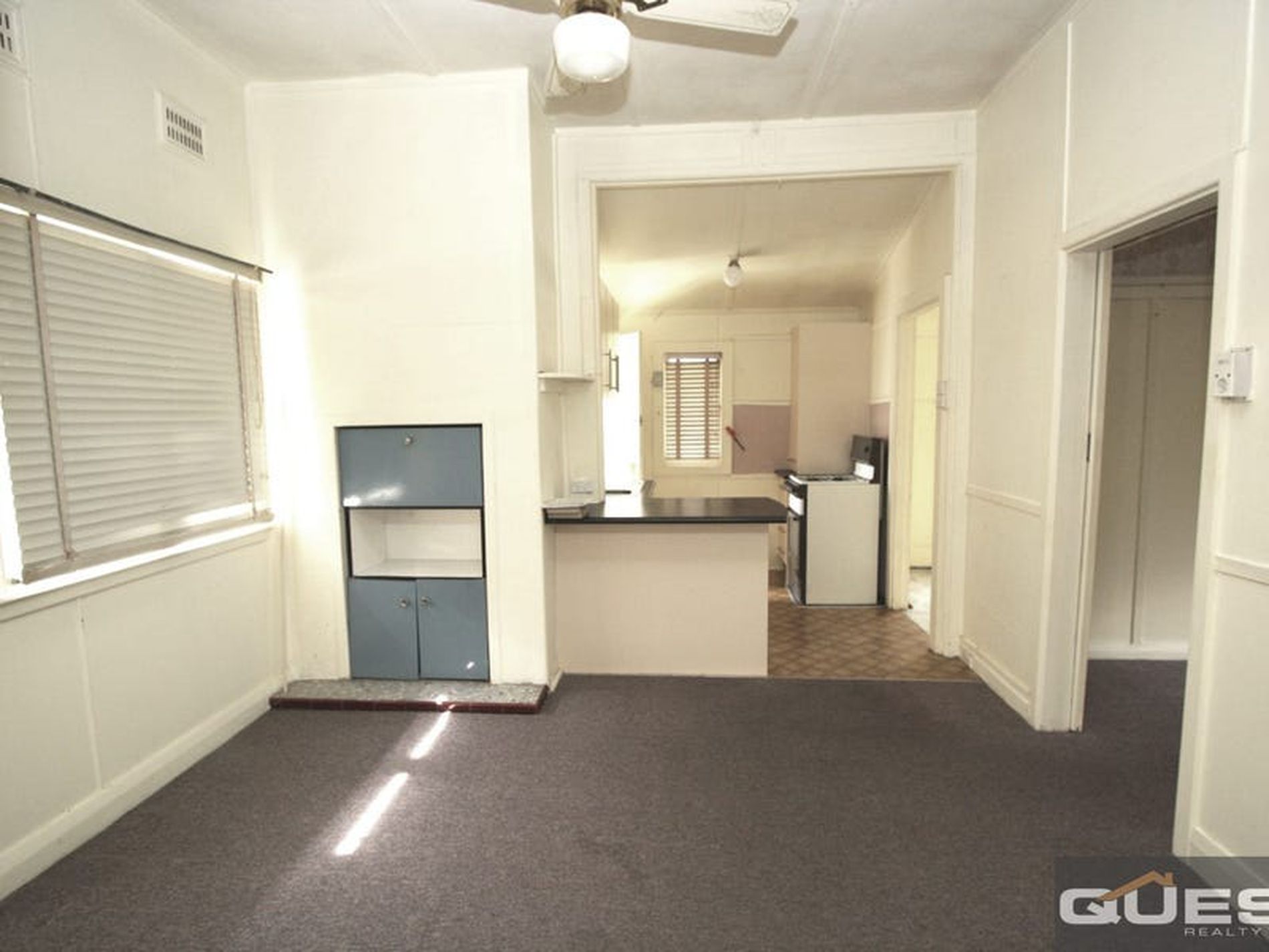 9 Braunbeck Street, Bankstown