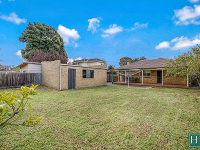 57 Anderson Road, Fawkner