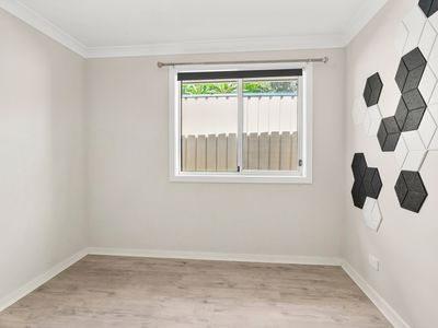 3 / 14 Cox Avenue, Nowra