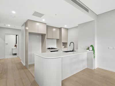 G02 / 37 Virginia Street, North Wollongong