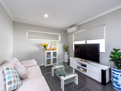9/16 Chisholm Way, Balga
