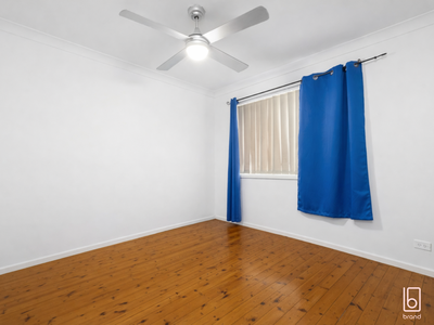 10 Gascoigne Road, Gorokan