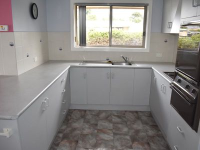 2 / 1 Fifth Street, Millicent