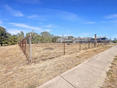 3 Maitland Street, Narrabri