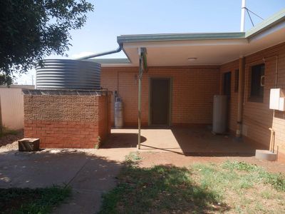 7 Booth Street, Kingaroy