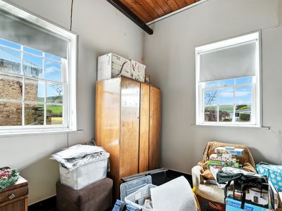 7 George Street, Hamilton