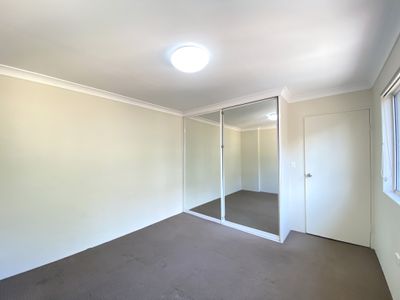 12 / 94 Park Rd, Rydalmere
