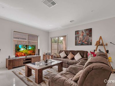 32 Esther Street, Truganina