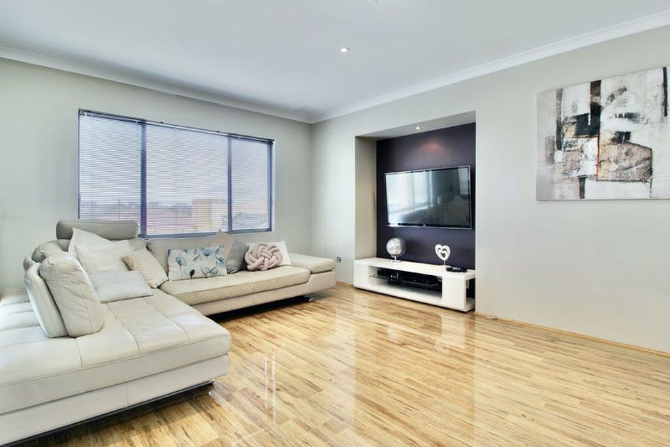 5 McLeod Terrace , Baldivis