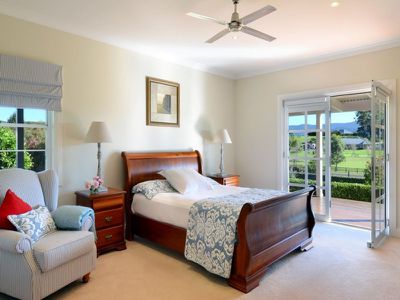 16 Ashworth Place, Berry