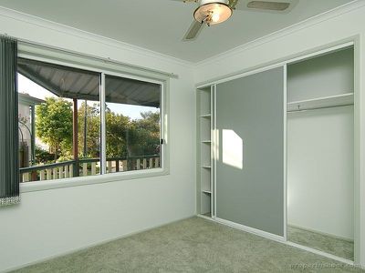 28 Bougainvillia Gardens, Tewantin