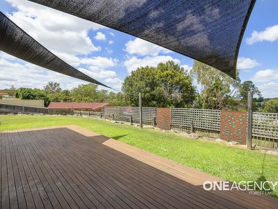 5 Fernbark Pl, Springfield