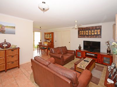 98 HONITON STREET, Torquay