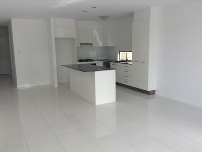 7 Serenity Circuit, Maroochydore