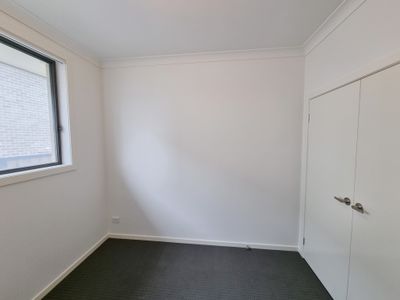 26 MANCHURIA ROAD, Edmondson Park