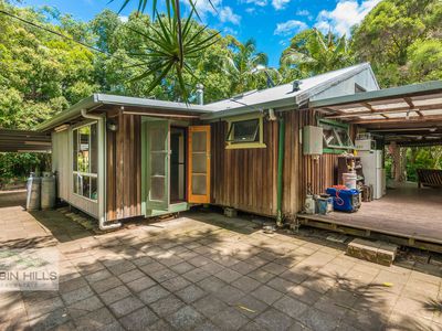 59 Tallowood Road, Lillian Rock