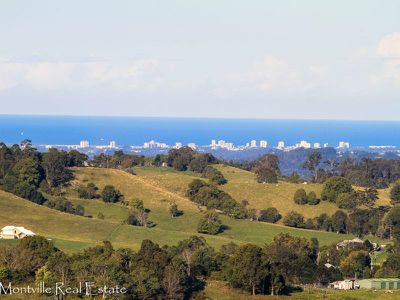191 Flaxton Drive, Mapleton