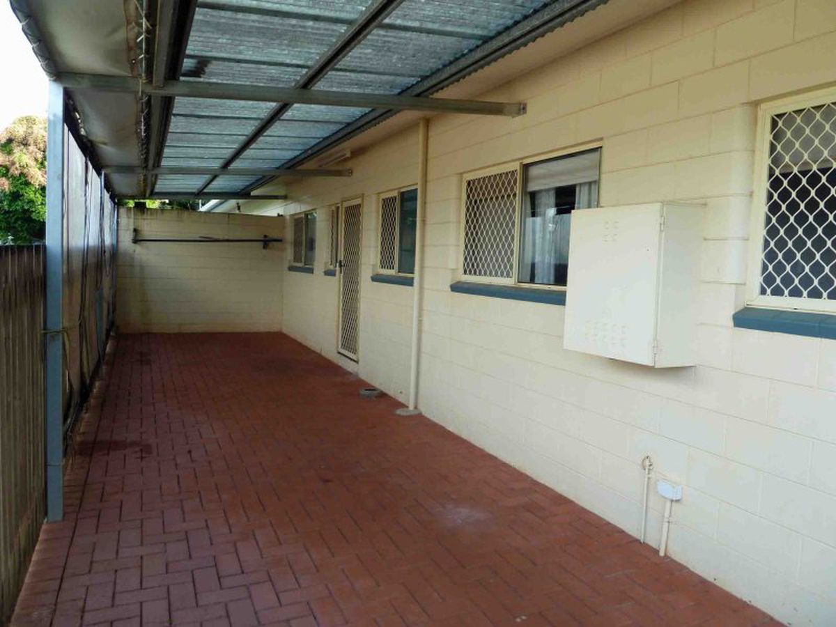 1 / 28 Paine Street, Atherton