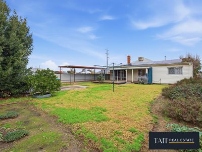 78 Vincent Road, Wangaratta