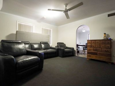 19 Acacia Way, South Hedland