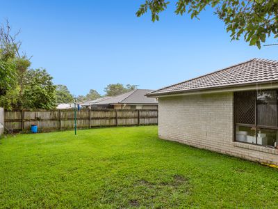 40 Blackbean Street, Marsden