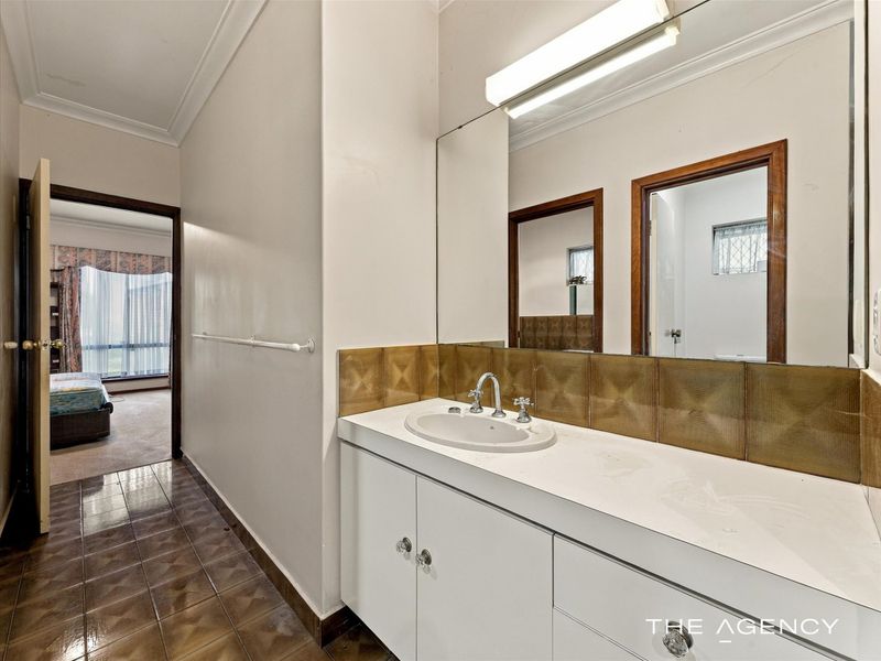 49 Hamilton Road, Hamilton Hill